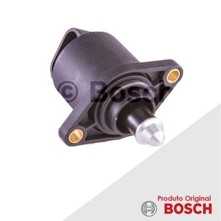 Bomba Alta Pressão Uno 1.5 Spi Gasolina 92-96 Gasolina Bosch