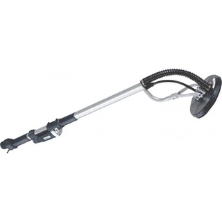 Lixadeira de Parede 710W FT2300-C3 110V - FROMTEC