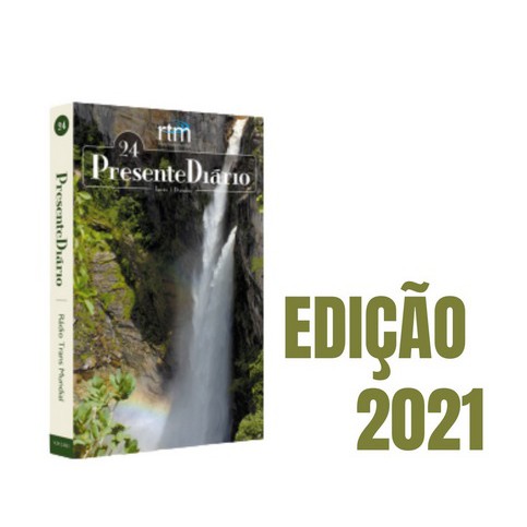 Kit Presente Diário do Direito Preto com Caneta Luxo