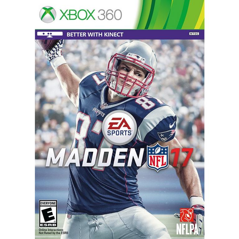 Madden Nfl 08 Xbox 360 Jogo Original Futebol Americano