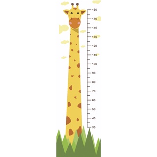 Blocos Pedagógicos - Quebra-cabeça Zoológico - Xalingo