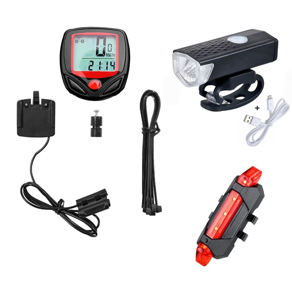 Electric bike kit best sale flipkart