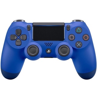 Dualshock 4 in clearance stock