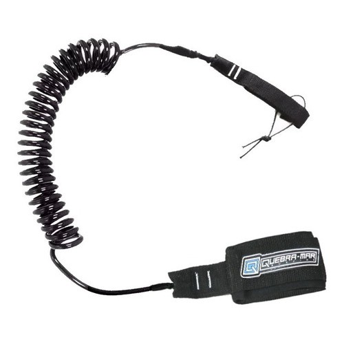 Leash Espiral Stand Up Strep Prancha Sup em espiral Shopee Brasil