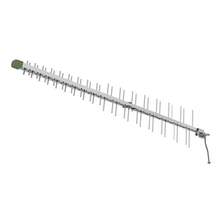 Antena Pro Internet / Tel Full Band / Sem Cabo / 700~2600mhz