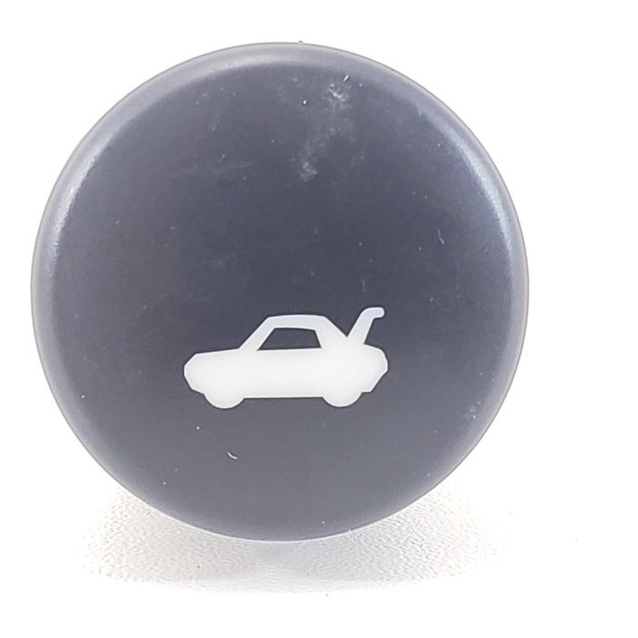 Cornice Per Autoradio 2DIN Per Ford Fiesta 2009-2014 – Fascia In ABS Resistente Ai Raggi UV, Mantiene Forma E Colore Nel Tempo
