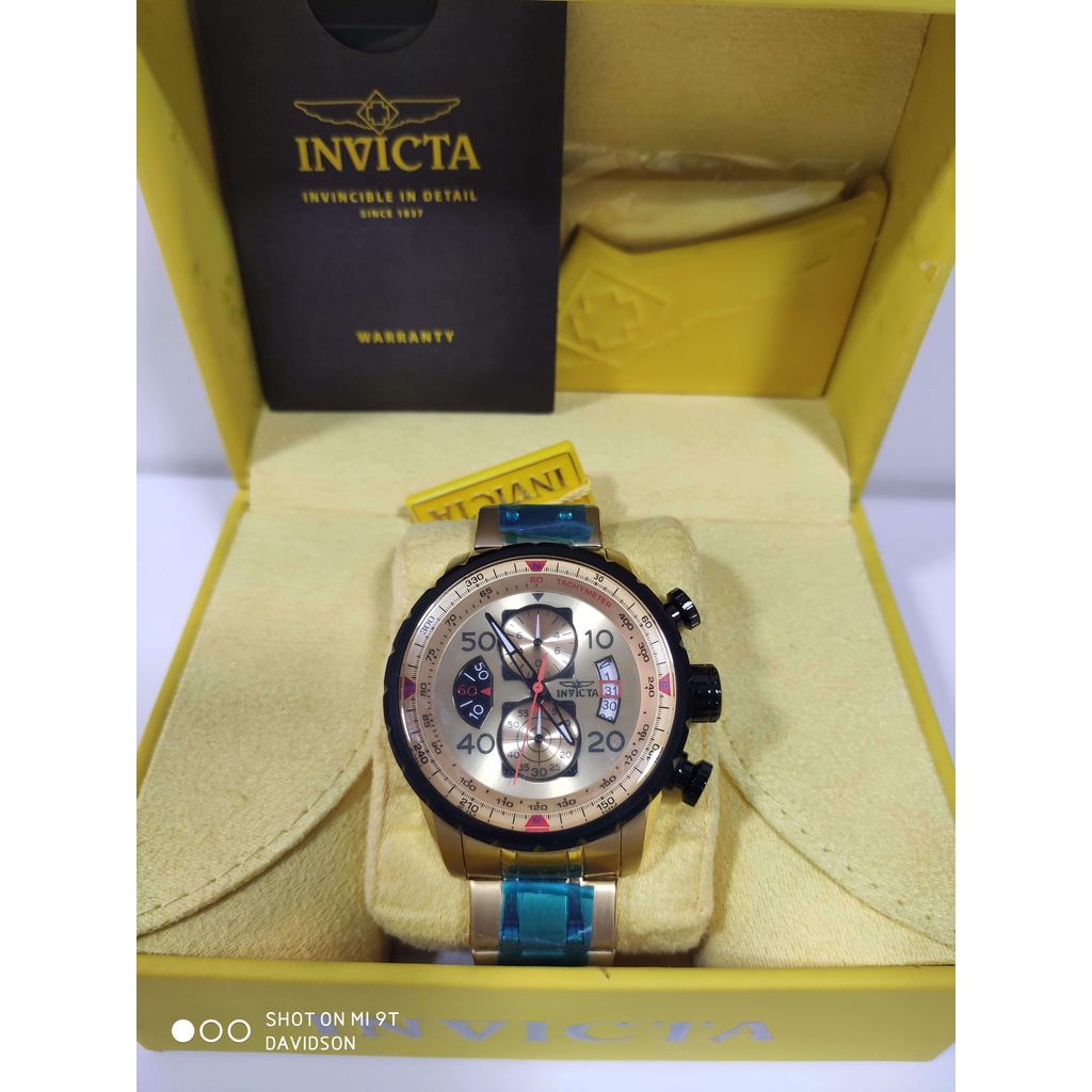17205 invicta hotsell