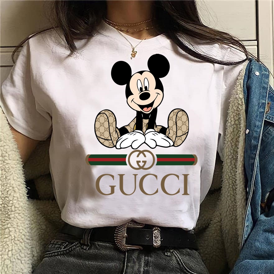 Gucci no Brasil, gucci brasil 