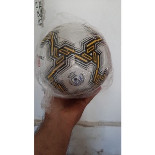 torpedo futsal