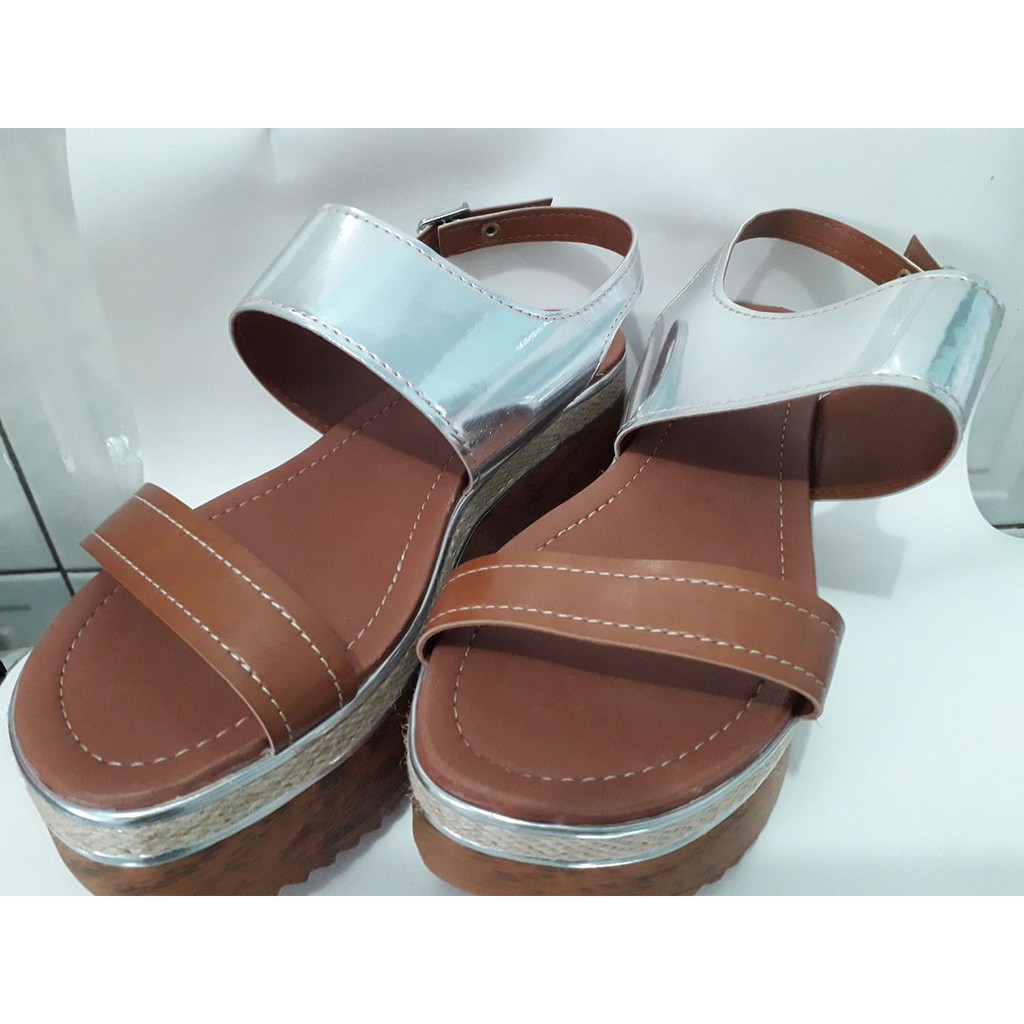 Sandalias jump 2019 hot sale