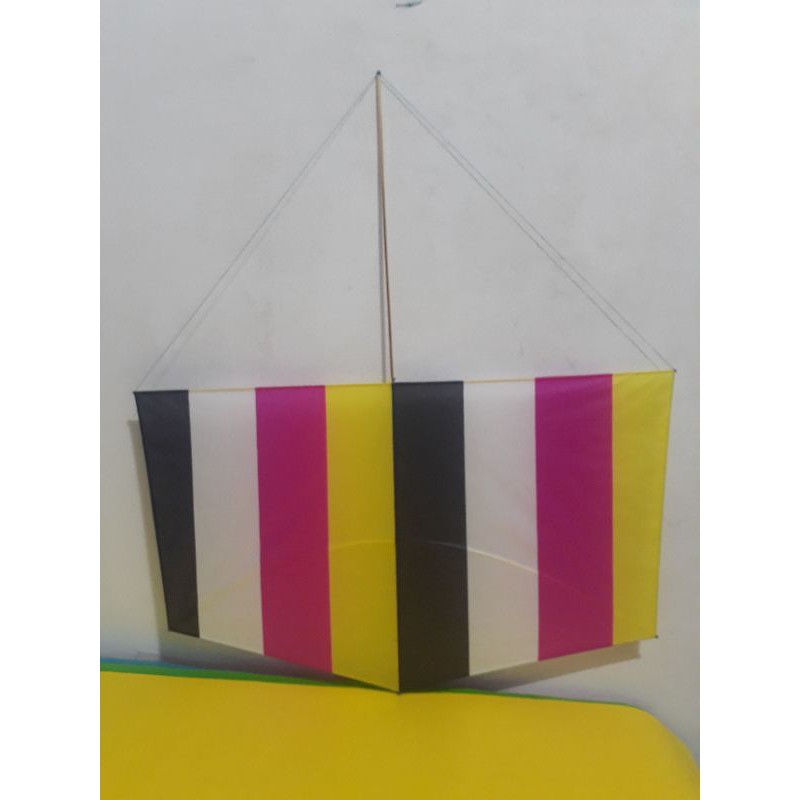 Pipa Cafifa Sungão 55cm pacote com 25 unidades | Shopee Brasil