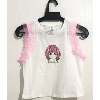 Roupas SHEIN Shopee Brasil, roupas kawaii shein 