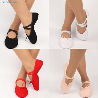 sapatilha de ballet jazz contemporâneo dança bege capezio glove foot 32