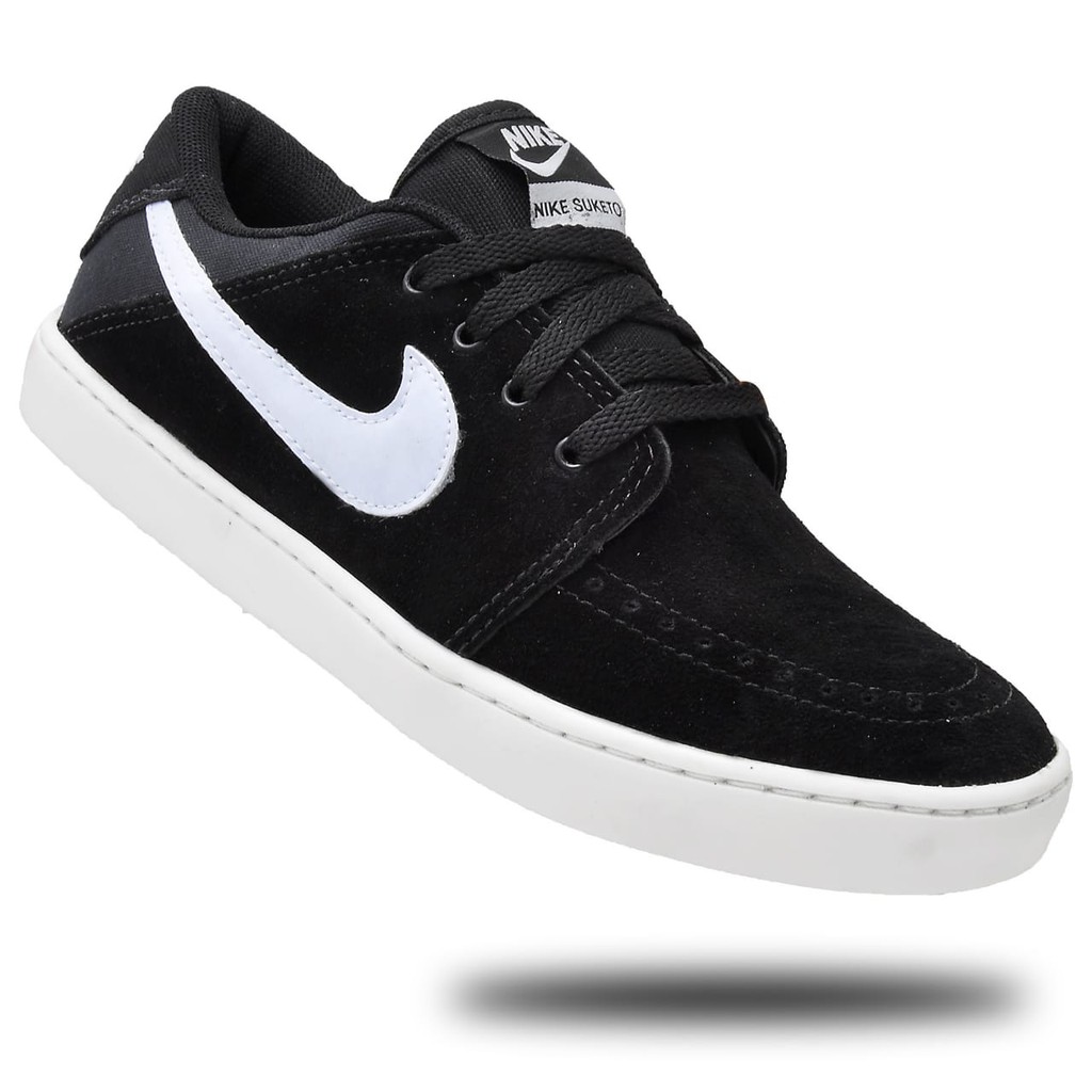 Nike suketo outlet price