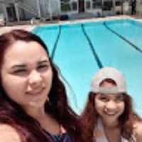 talita.assis