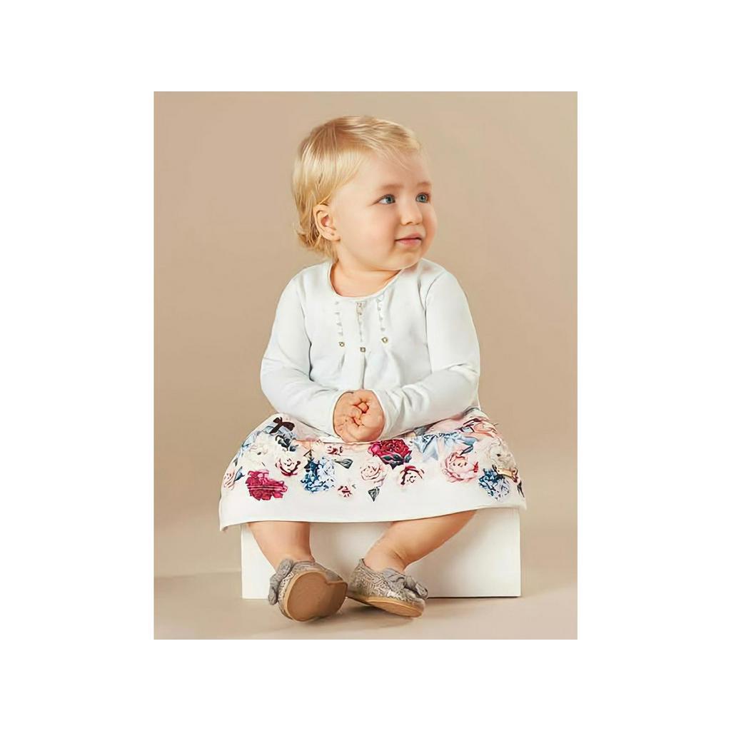 Roupa infantil kiki xodó cheap