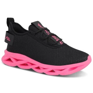 tenis feminino adaption limited promoção