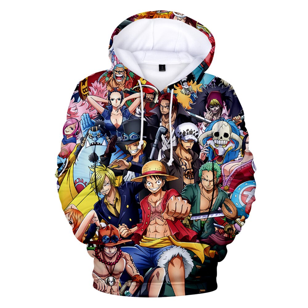 Moletom preto Boruto Karma Desenho Anime Otaku masculino feminino flanelado