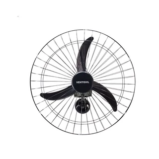 Ventilador de Parede Ventisol New 60cm - 110V