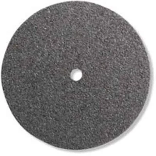 Disco de Corte Reforçado Dremel 420 Heavy Duty com 20 Unidades DREMEL