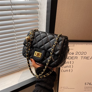 Bolsas chanel online 2020