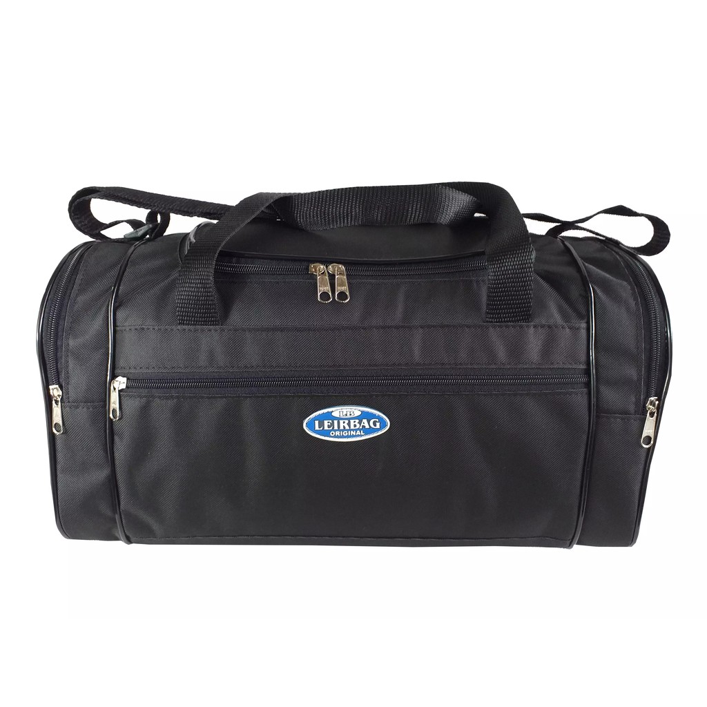Bolsa Mala De Viagem 5 Opções de Tamanhos Leirbag Bolsas