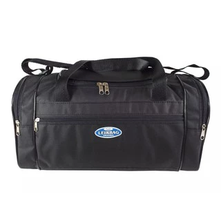 Bolsa Mala De Viagem 5 Opções de Tamanhos Leirbag Bolsas