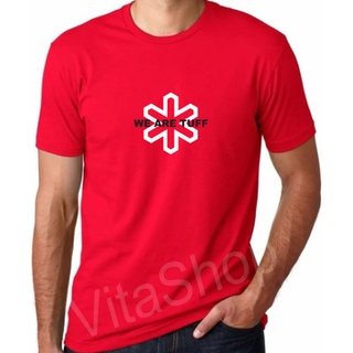Camiseta TUFF Blusa sertanejo Rodeio Camisa Country