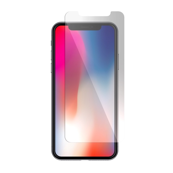 Película Celular Nano Protector Premium Iphone 5, 6, 7 Plus, XS MAX