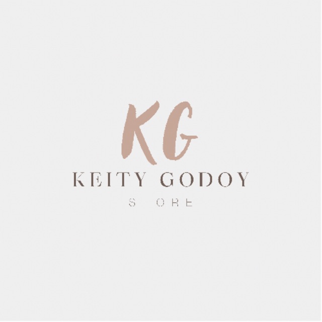 Keity Godoy