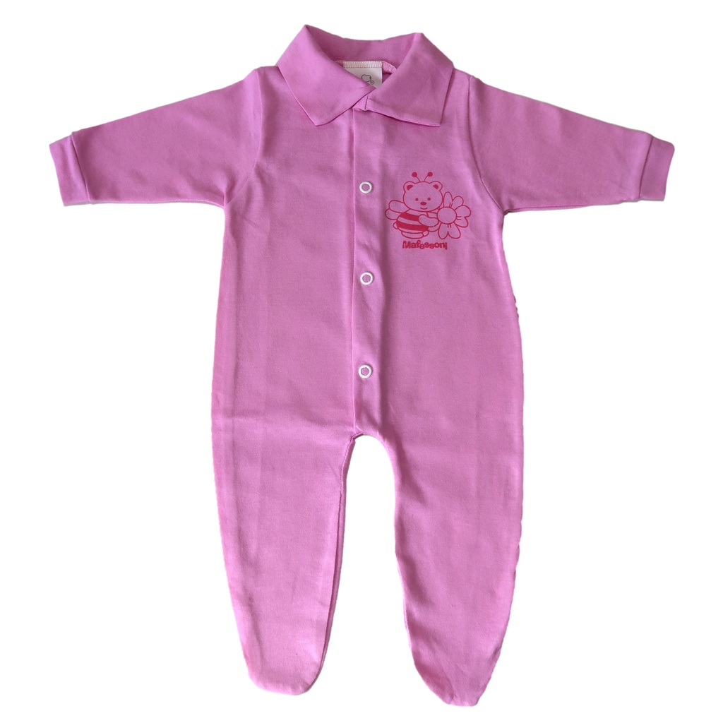 Roupas de boneca bebê de 43cm, conjunto de roupa de gato rosa de desenhos  animados para 18 tamanhos reborn, macacão de boneca fashion traje dropship  - AliExpress