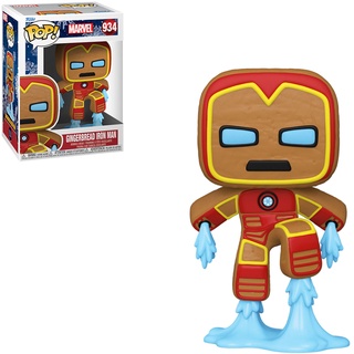 アメコミ funko pop GEOFFREY AS IRON MAN アメコミ funko pop GEOFFREY AS IRON MAN アメコミ funko pop