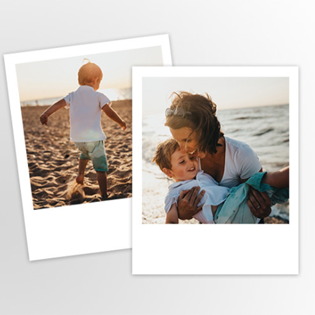 Foto Polaroid 0,95 CADA - Super qualidade- Envio Rápido- Tamanho Perfeito 9x12 **LEIA A Descrição!! (pedido acima de 15 FOTOS)**