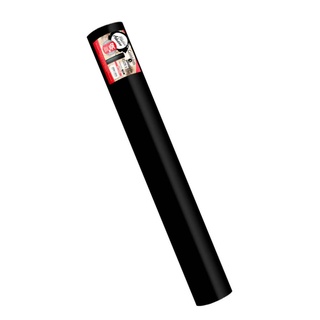 Rolo de Adesivo Tipo Contact DAC 45 cm x 10 mt