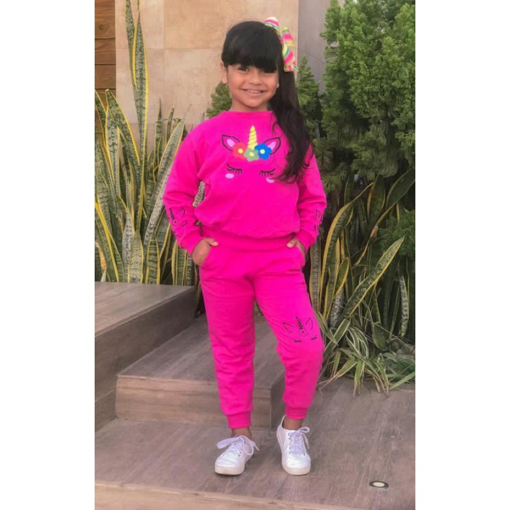 Conjunto de frio moletom hot sale infantil