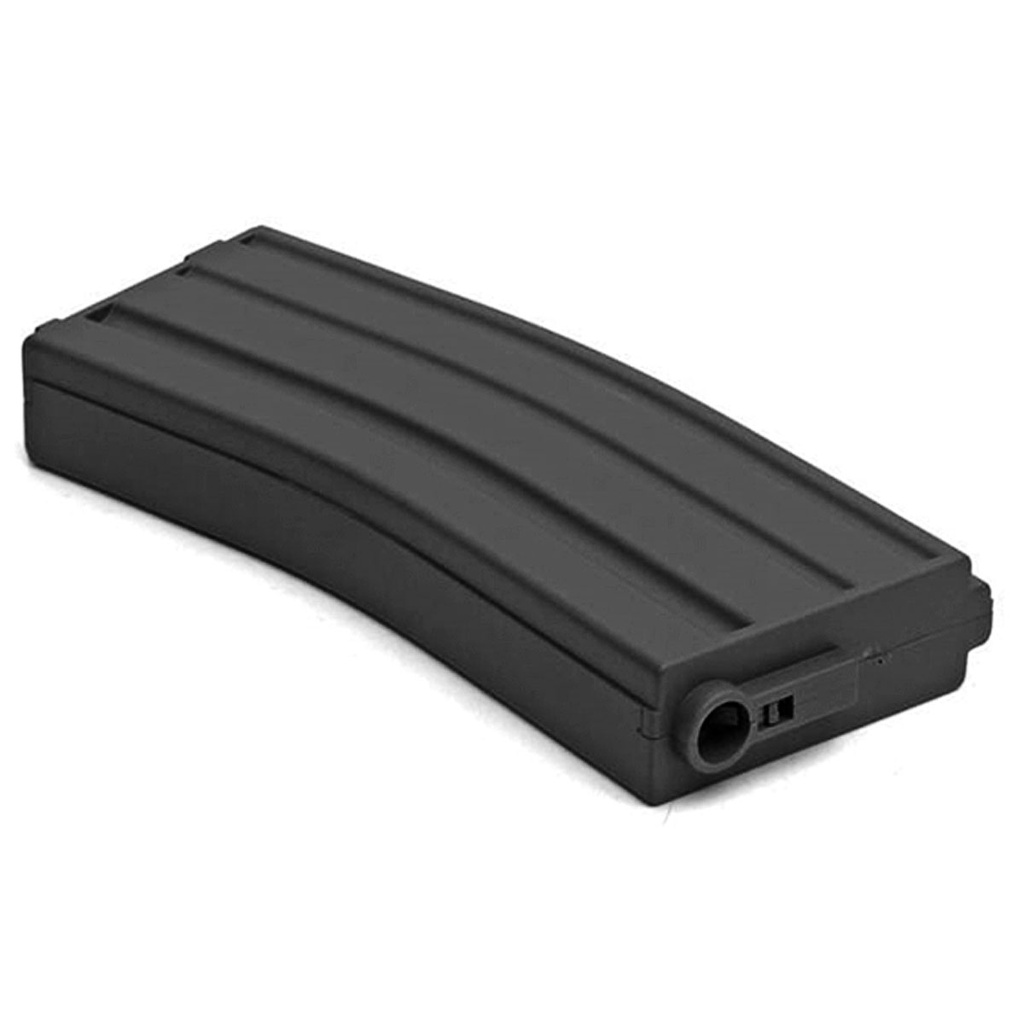 magazine-carregador-rifle-m4-m16-mid-cap-cyma-g-g-p-100-bbs