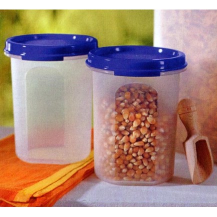 Tampa Tacinha e Potinho 10,3 cm - Vedação Segura - Comprar Tupperware  Online? Wareshop - Loja Mundo Tupperware