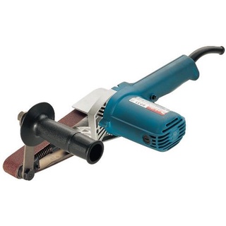 Lixadeira de Cinta 550W 9031 220V - MAKITA