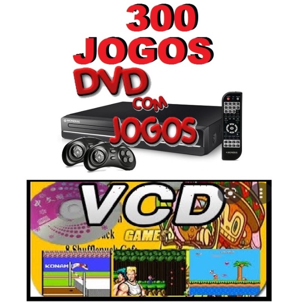 3000 Games Pc Dvd Jogos Originais ( Dvd 9gb)