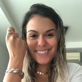 milenafmoura