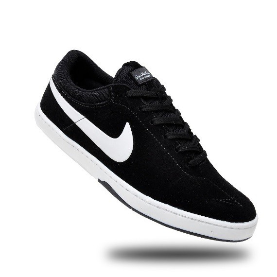 Nike sb store erik koston