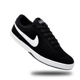 Tenis eric sales koston 2