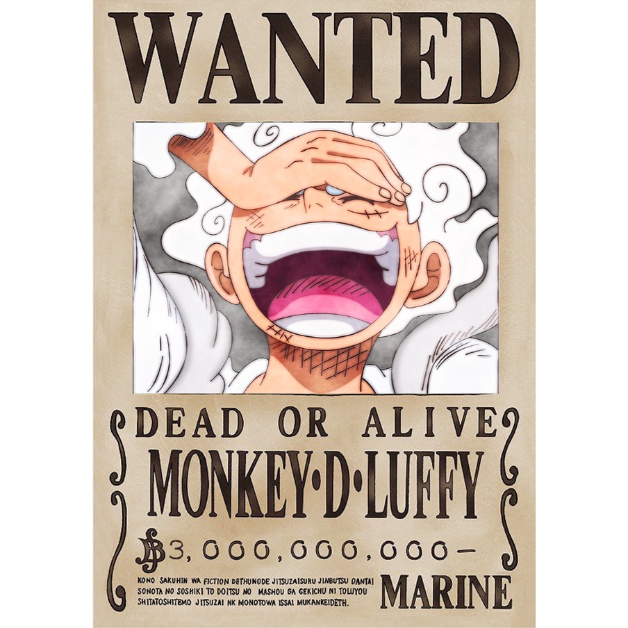 Desenhos De Luffy Para Imprimir in 2023  One piece luffy, Luffy, Monkey d  luffy