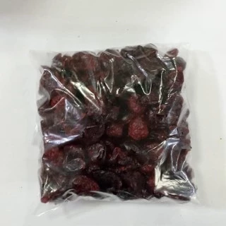 Cranberry Desidratado 100g