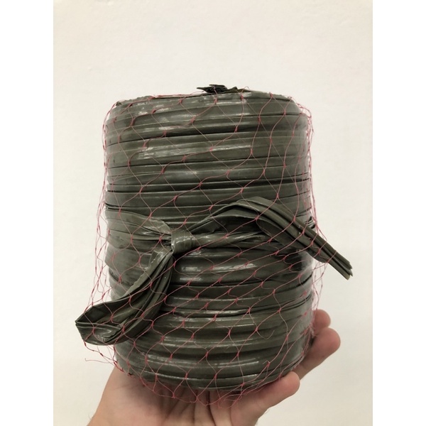 Fitilho verde