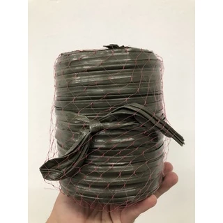 Fitilho verde