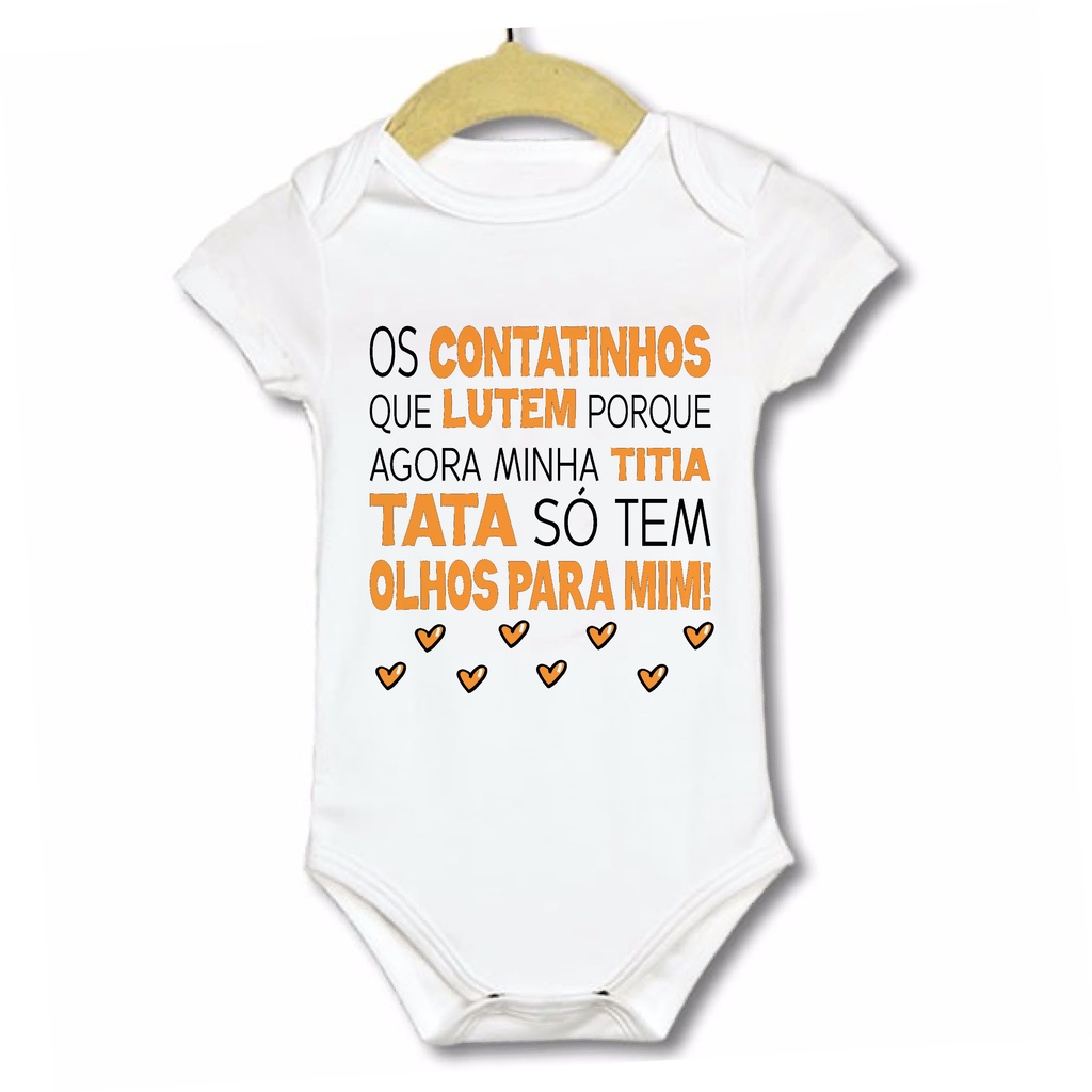 Body best sale bebe tita