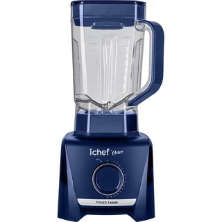 Liquidificador Power Blue ICHEF POLISHOP by Oster