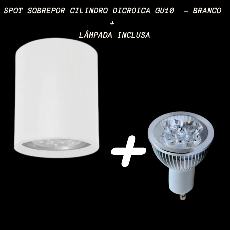 Philips Dive spot LED da incasso IP65 tondo nero