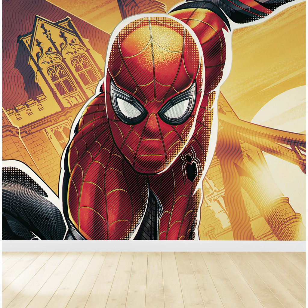 Papel de parede : Homem Aranha, Spider Man 3 Jogo 1920x1080 - U0Player -  2165565 - Papel de parede para pc - WallHere